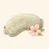 Cooling Eye Mask