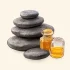Hot Stone Therapy