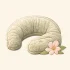 Herbal Neck Wrap