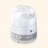 Steam Therapy Machine