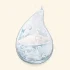 Volcano Detox Treatment